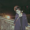 厭世少女