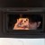 yel_low_me_lon