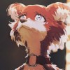 葉典典