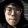 BingXuan