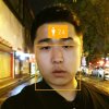 假正经