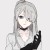 silver_mayday