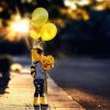 yellow_cherry?