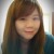is@yun
