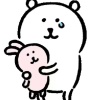 小雨