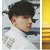 yellow_fire_g70