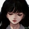 in._.1126