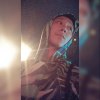 zanyfeng