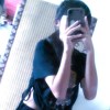 Xaun~