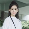 乐生阿～