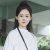 乐生阿～