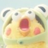 (●´ω｀●)