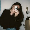 imedgyaf_