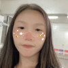 yuhui_0226