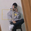 Tricycl