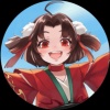 净无痕