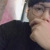 fon_0626