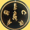 yellow_shape_pgl