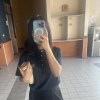 Zhun