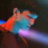 ziiqiingg_