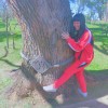 chenyin_lin