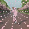 lostmyhead