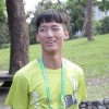 佑軒