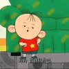 轻轻的我进入了你的身体_