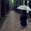 等等