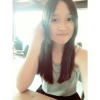 yellow_wind_5c