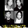YellowBlack