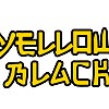 YellowBlack
