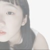 Ting