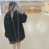yen0726