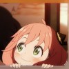 yen