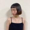 yen yen