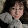 yen_liu