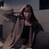 藤
