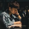 林彥宏