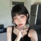🍓