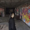 Hiko.yen