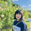 Julia Chou