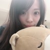 yenling1994
