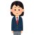 yennnn_630