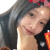 bitter_heart_sfo