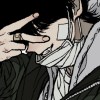 yenting0115