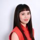 羅妍婷 YenTing Lo