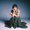 羅妍婷 YenTing Lo