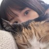 姸椅
