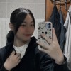 yenzhen